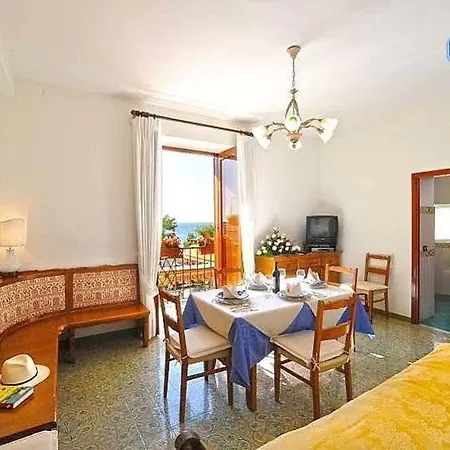 Villa Costanzo Beachfront Air Conditioning And Free Wi-Fi *