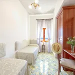 Costanzo Beachfront Air Conditioning And Free Wi-fi