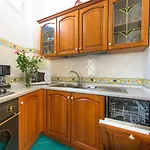 Costanzo Beachfront Air Conditioning And Free Wi-fi * Positano
