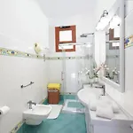 Costanzo Beachfront Air Conditioning And Free Wi-fi Apartment Positano